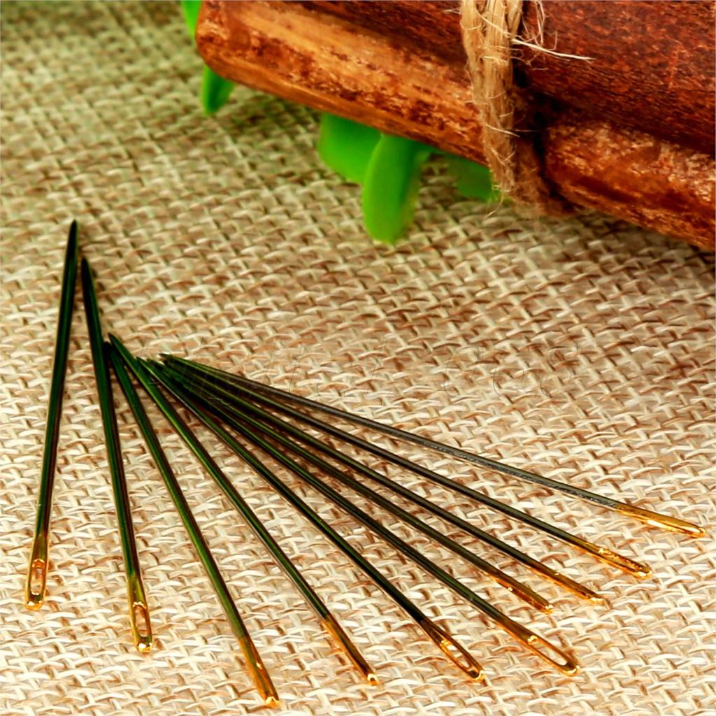 Embroidery Job - 10Pcs Leathercraft Sewing Tools Hand Working