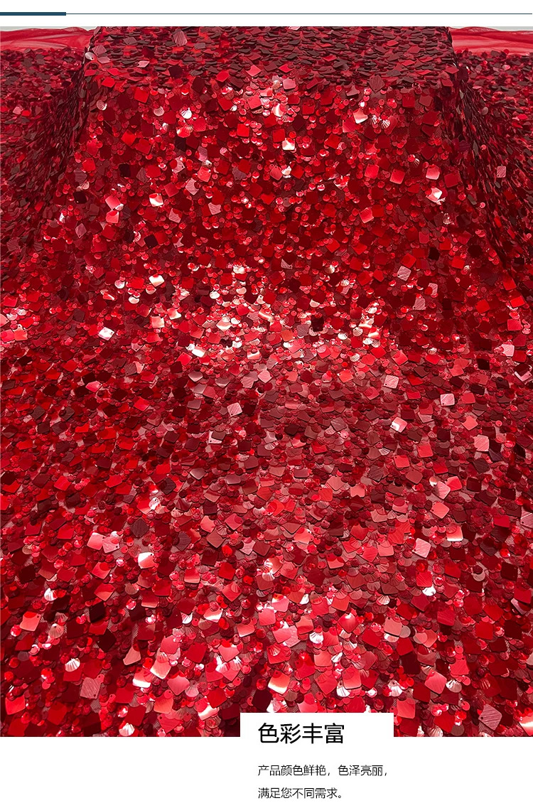 5yard soft mesh fabric Diamond - Embroidery Veil review and price