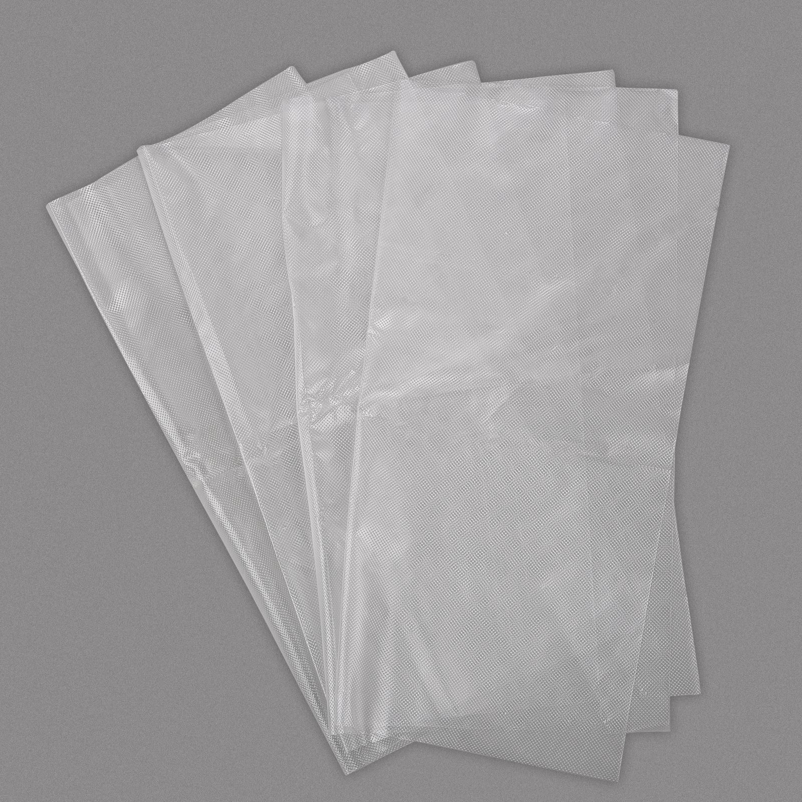 4pcs Water Soluble Embroidery  - Embroidery Meaning review and price