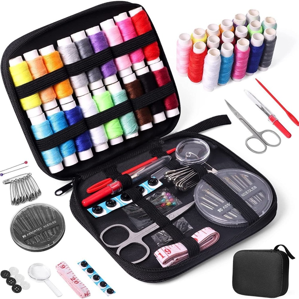 Clear Instructions Embroidery  - Embroidery Guide Book review and price