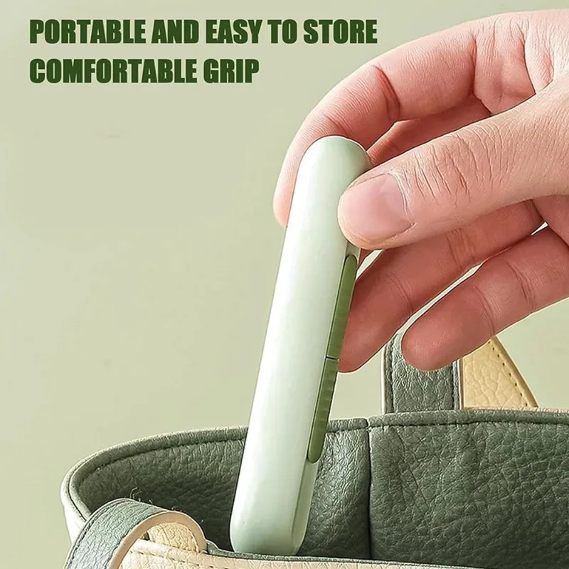 2-in-1 Double Head Needle Thre - Embroidery Job review and price