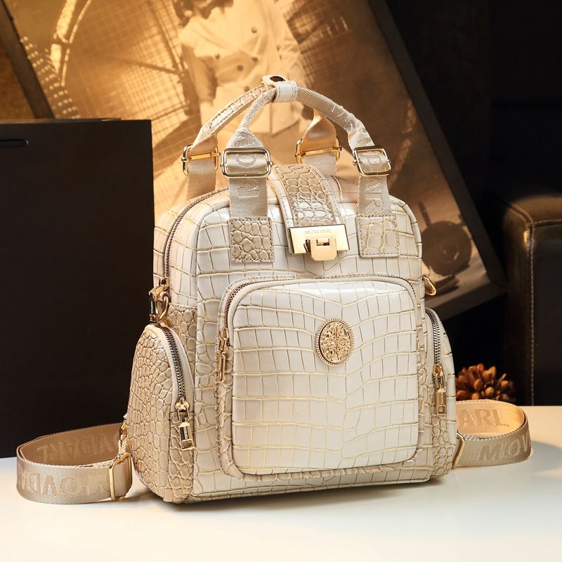 Luxury Designer Brand New High - Embroidery Meaning review and price