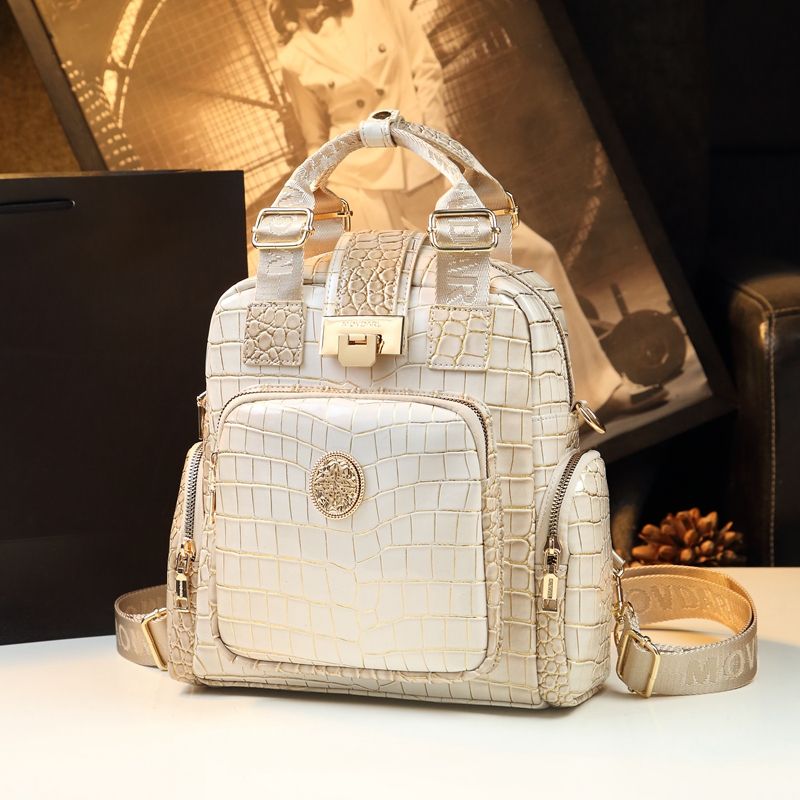 Luxury Designer Brand New High - Embroidery Meaning review and price