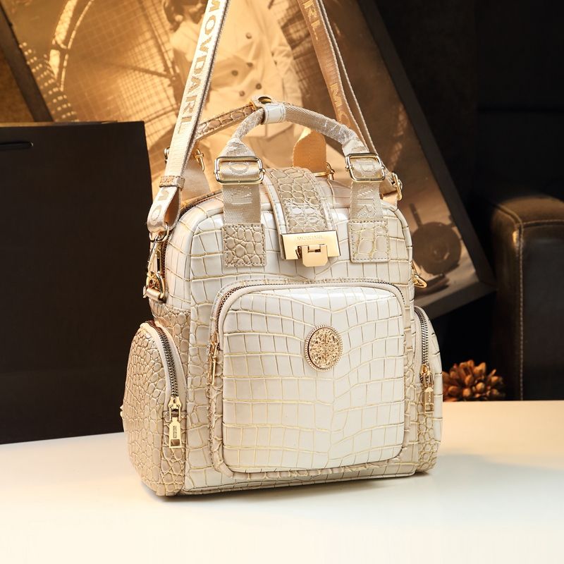 Luxury Designer Brand New High - Embroidery Meaning review and price
