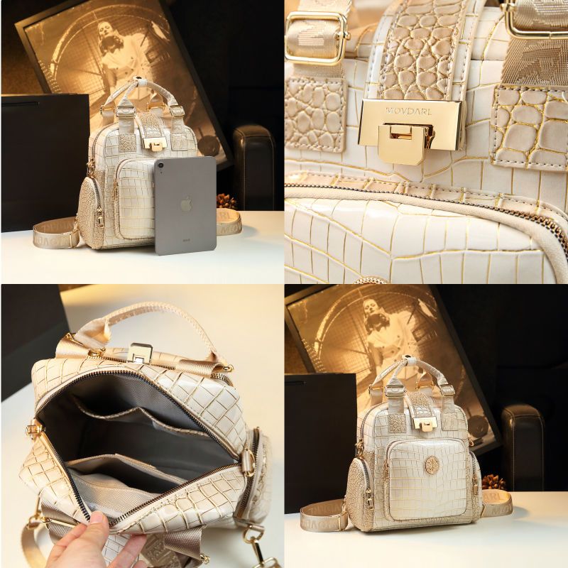 Luxury Designer Brand New High - Embroidery Meaning review and price