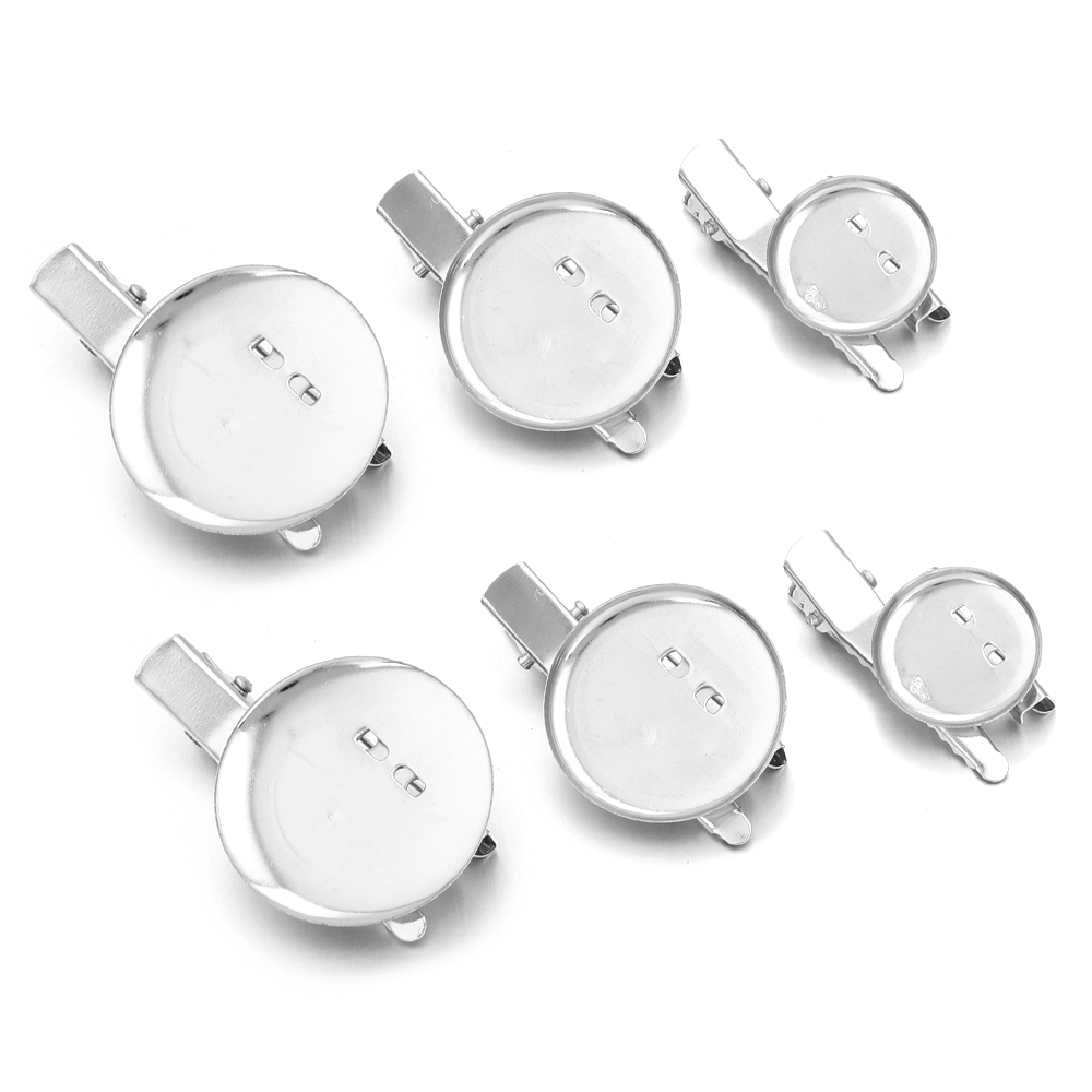 20pcs 19 23 30mm Round Brooch  - Embroidery Simple review and price