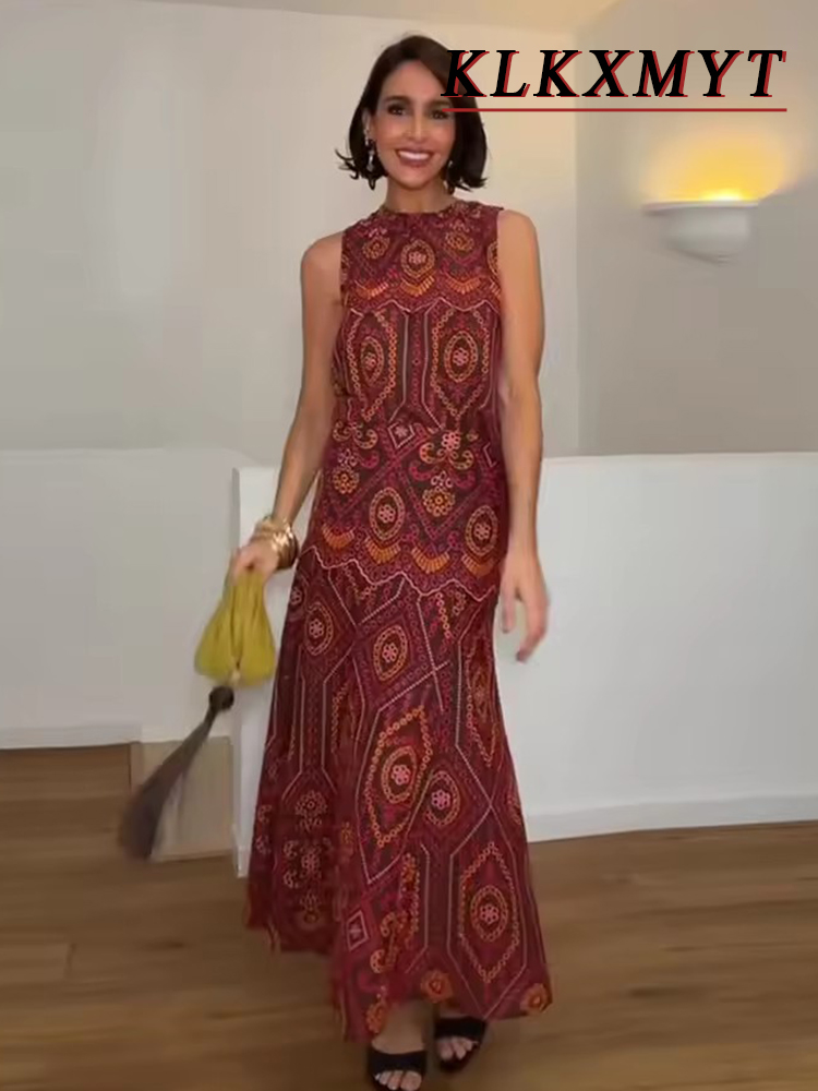Woman Sexy Fashion Printed Emb - Embroidery Class review and price