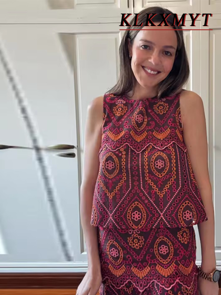Woman Sexy Fashion Printed Emb - Embroidery Class review and price
