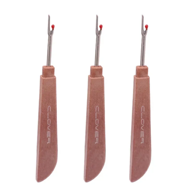Seam Ripper Sewing Thread Ripp - Embroidery Job review and price