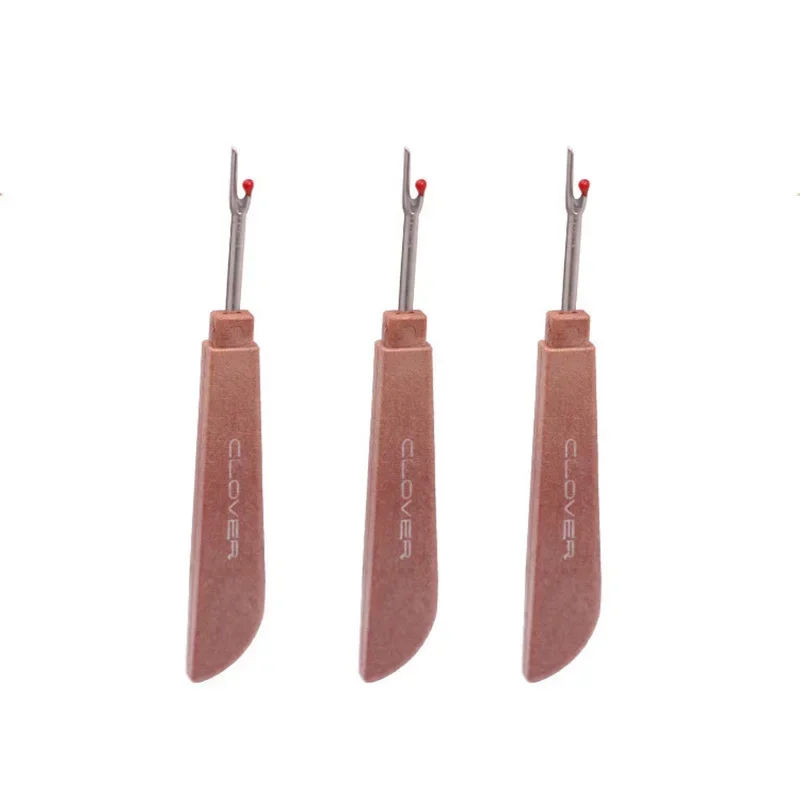 Seam Ripper Sewing Thread Ripp - Embroidery Job review and price