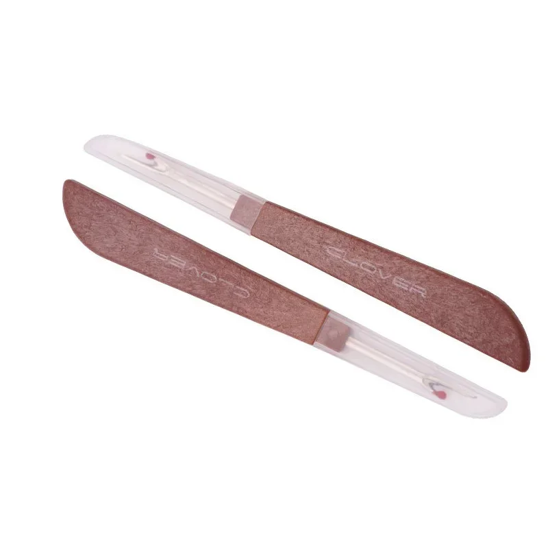 Seam Ripper Sewing Thread Ripp - Embroidery Job review and price