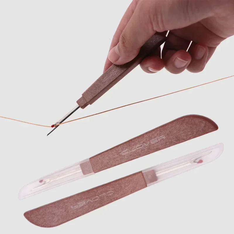 Seam Ripper Sewing Thread Ripp - Embroidery Job review and price