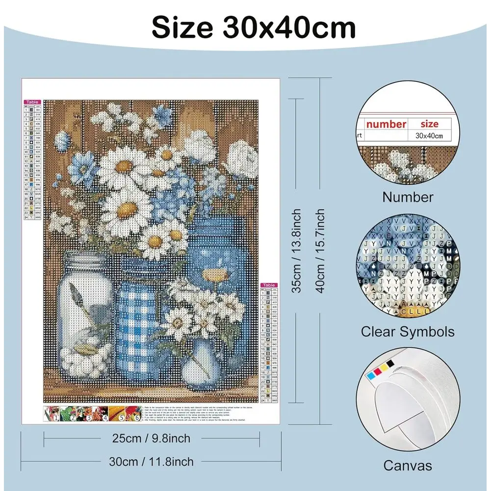 Koala Animal with Flower Art A - Embroidery Lovers review and price