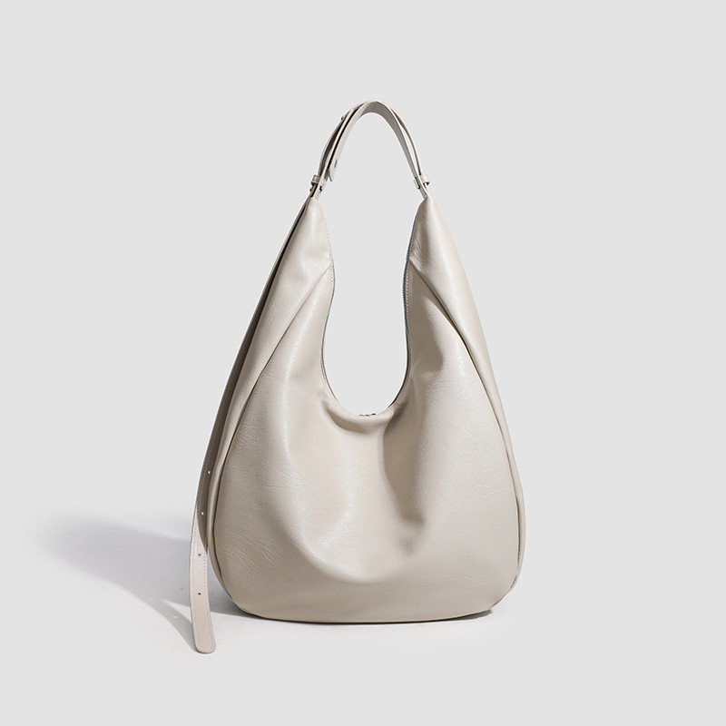 Fashionable Crossbody Bags for - Embroidery Class review and price