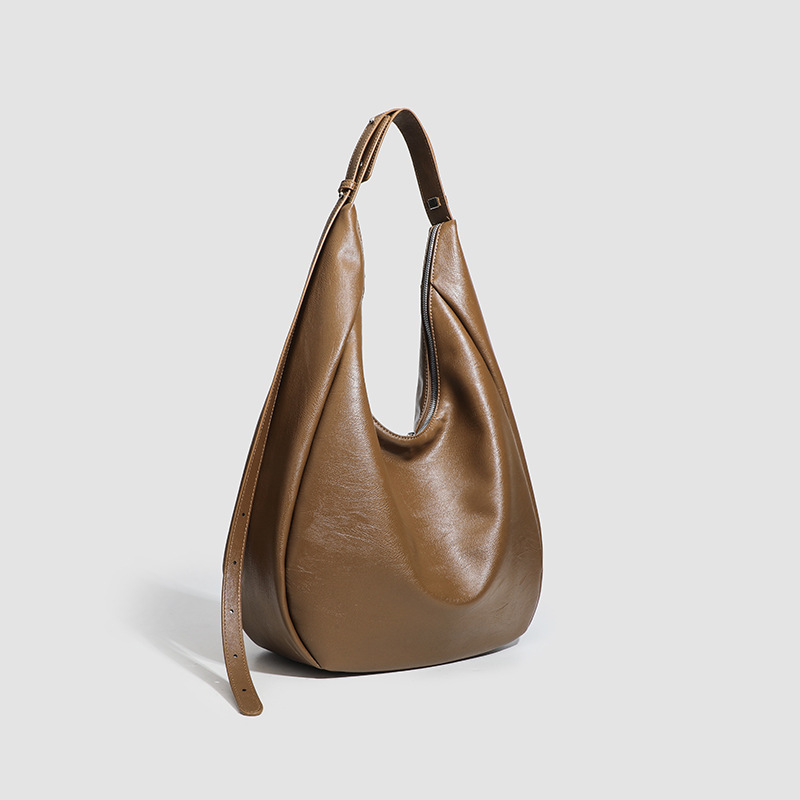 Fashionable Crossbody Bags for - Embroidery Class review and price