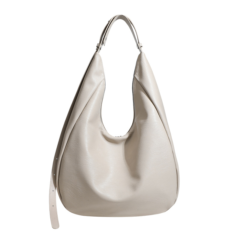 Fashionable Crossbody Bags for - Embroidery Class review and price