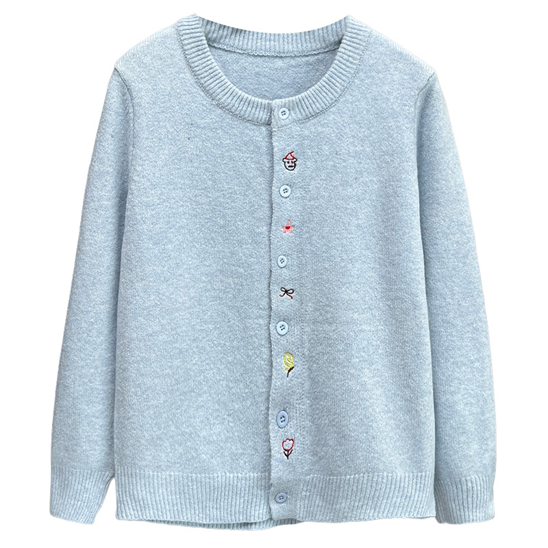 XXXL Fashion Plus Size Women's - Embroidery Simple review and price