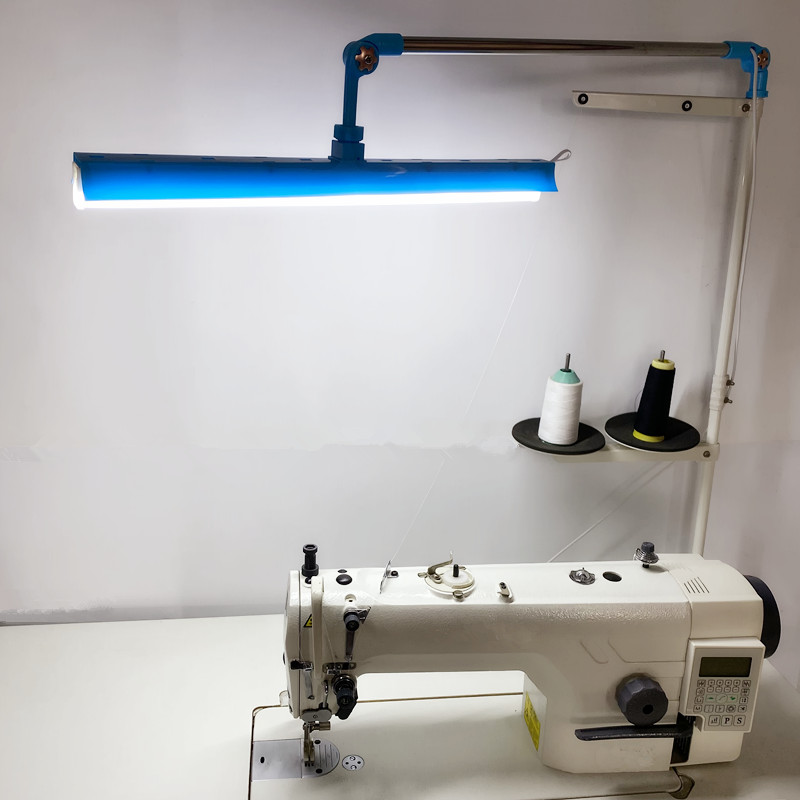 Sewing Machine Thread Holder C - Embroidery Job review and price