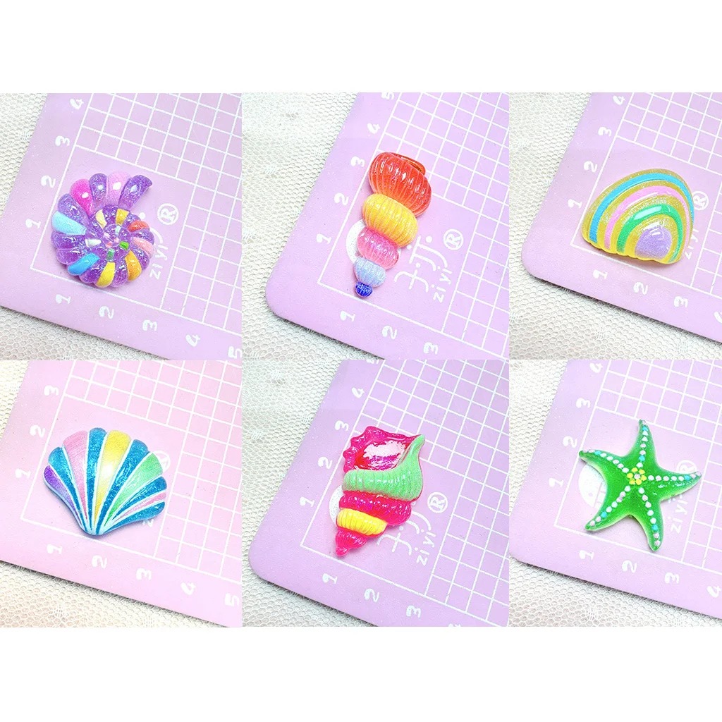 10pcs Diamond Art Painting Too - Embroidery Lovers review and price