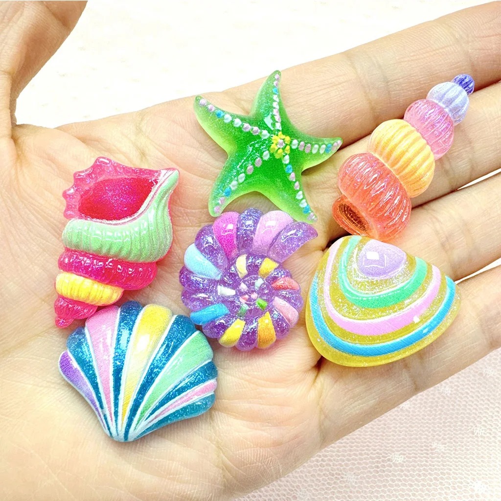 10pcs Diamond Art Painting Too - Embroidery Lovers review and price