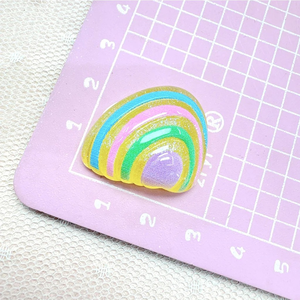 10pcs Diamond Art Painting Too - Embroidery Lovers review and price
