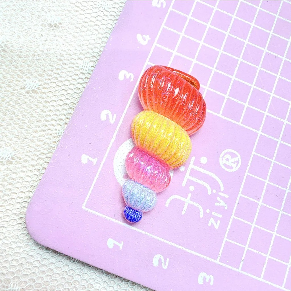 10pcs Diamond Art Painting Too - Embroidery Lovers review and price