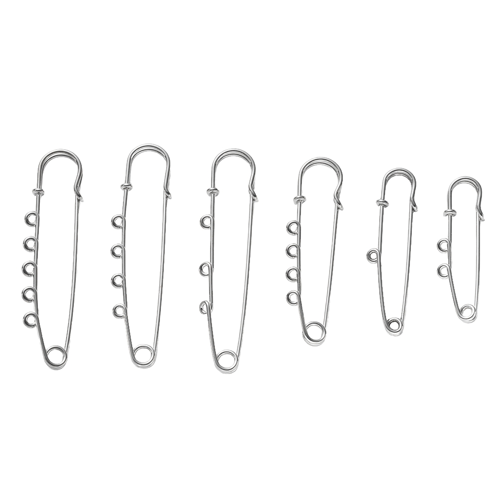 10pcs/Lot Large Needles Safety - Embroidery Simple review and price