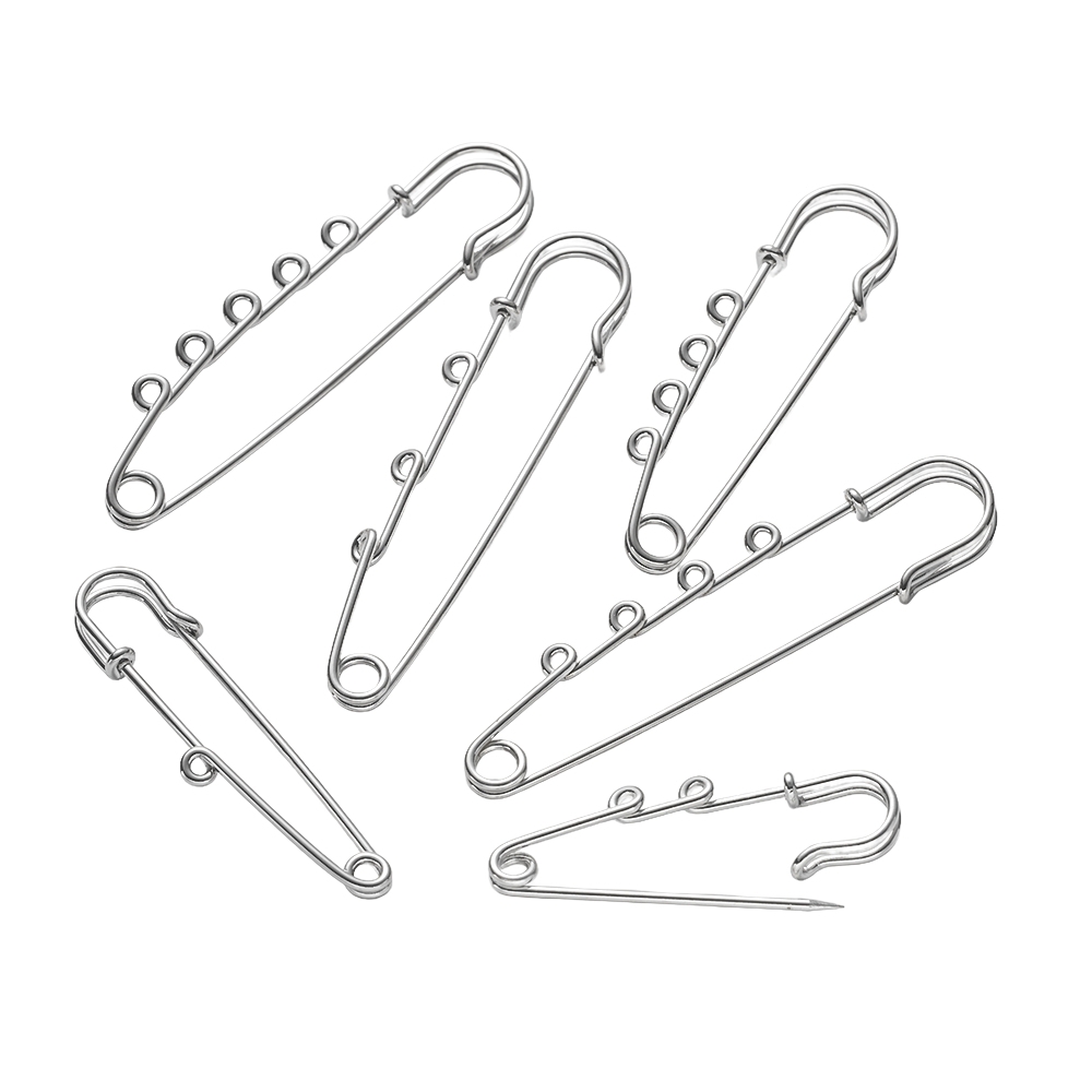 10pcs/Lot Large Needles Safety - Embroidery Simple review and price