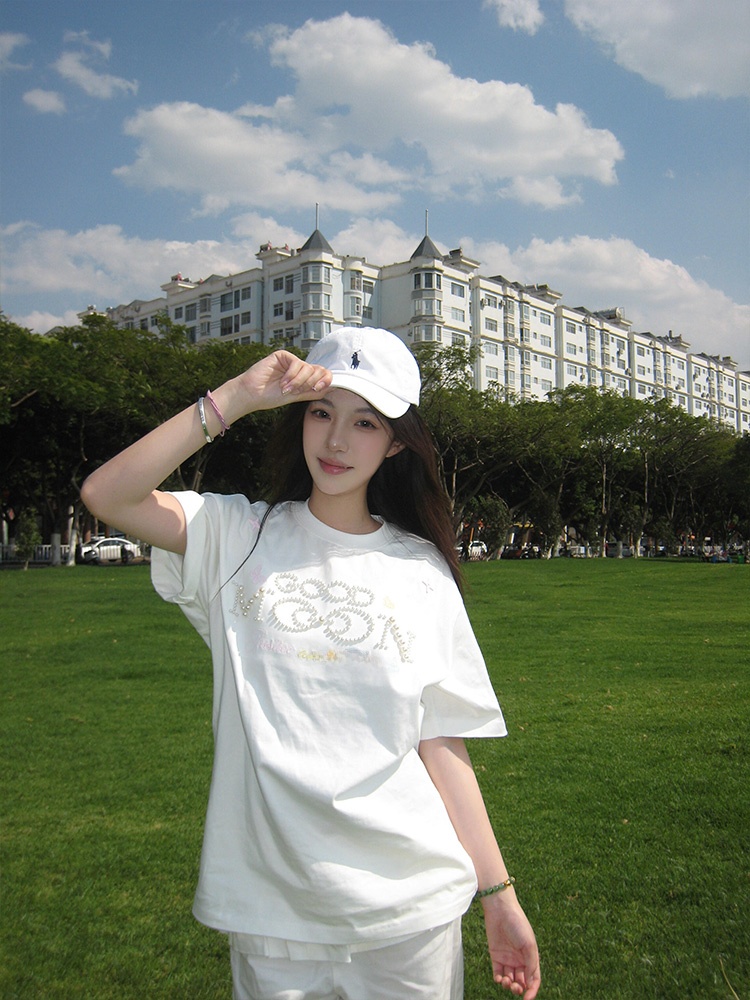 American High Street Style Sho - Embroidery Font Free review and price
