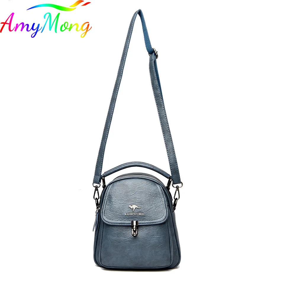 Women Fashion Backpack Purses  - Embroidery Meaning review and price