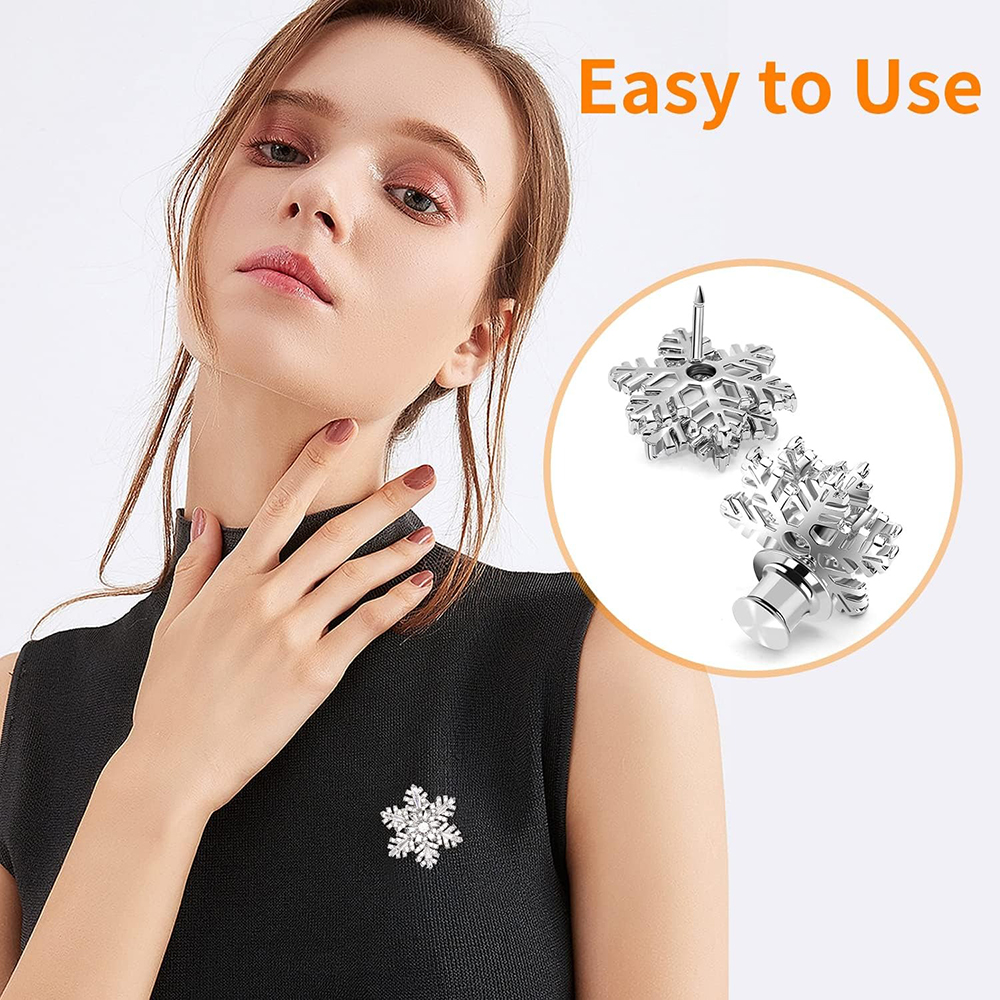 50PCS Locking Pin Back Locking - Embroidery Simple review and price