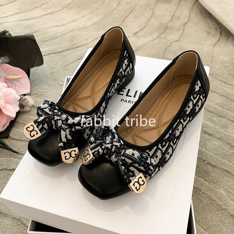 Comfortable French Womens Sing - Embroidery Print review and price