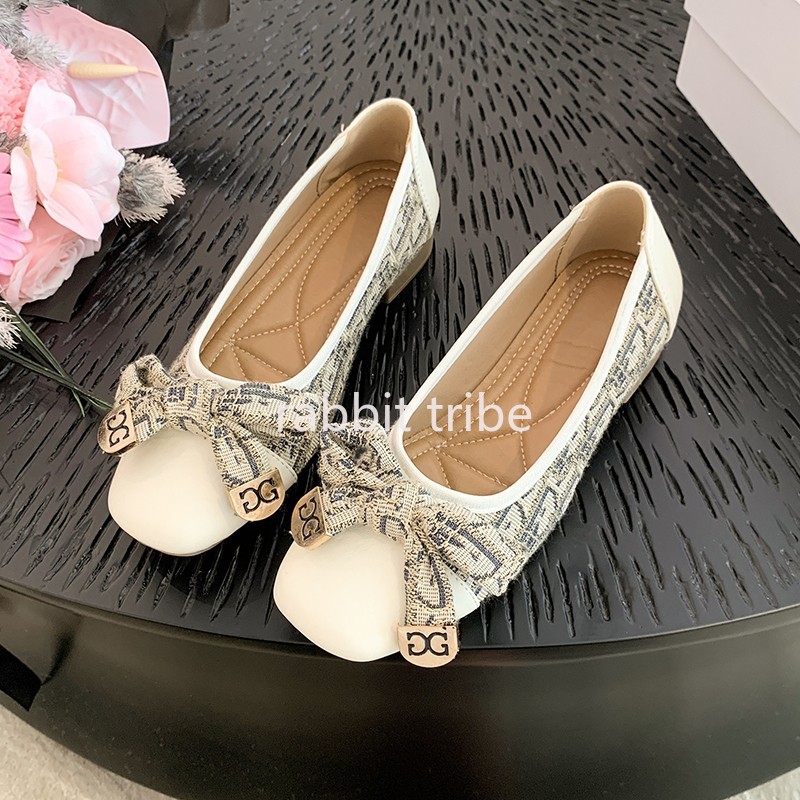 Comfortable French Womens Sing - Embroidery Print review and price