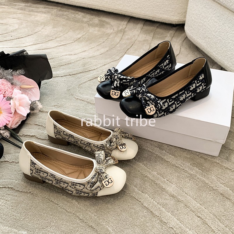 Comfortable French Womens Sing - Embroidery Print review and price