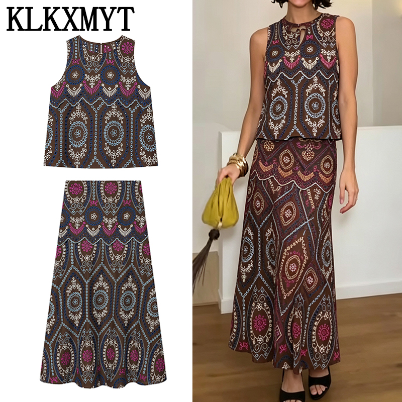 KLKXMYT Woman Spring Fashion S - Embroidery Class review and price