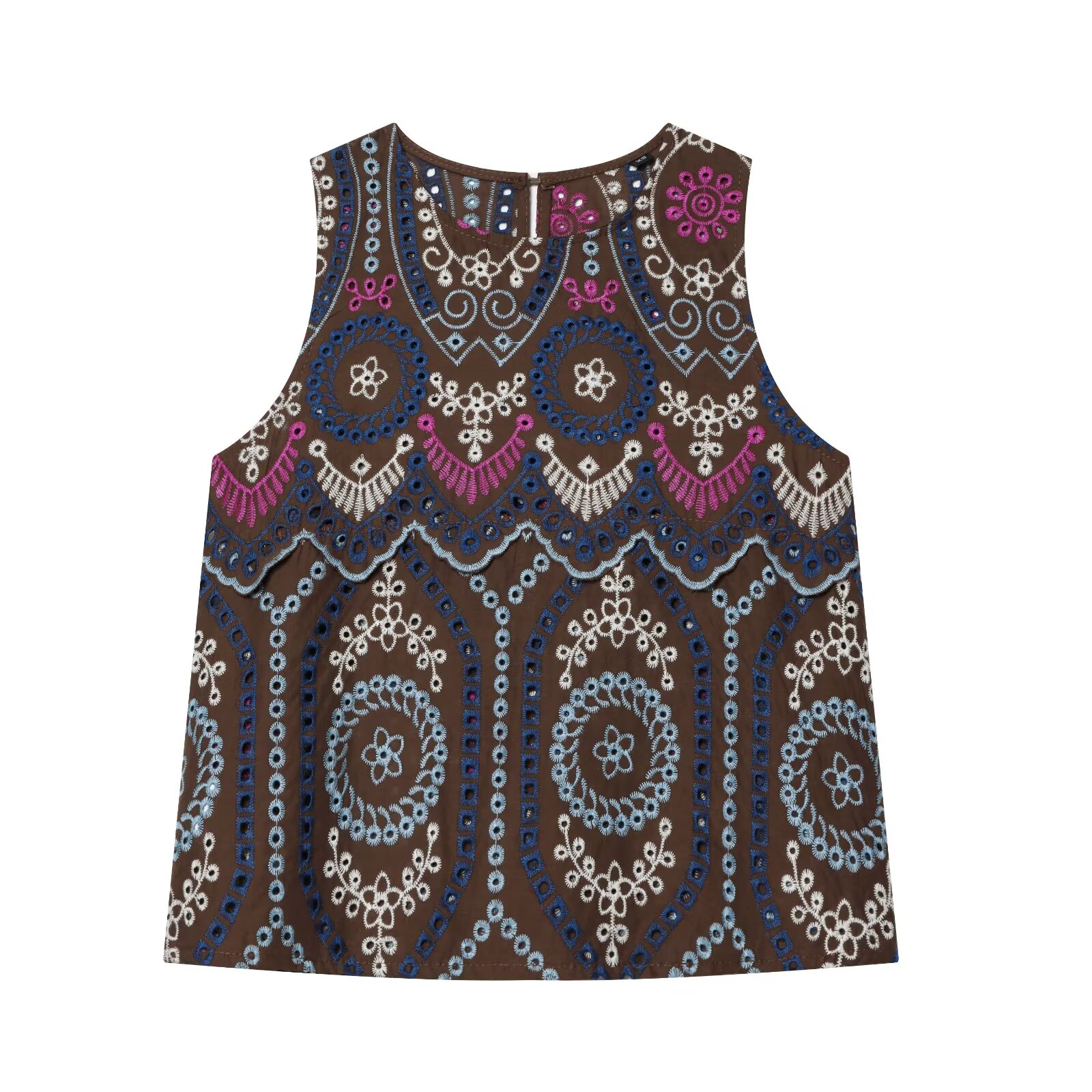 KLKXMYT Woman Spring Fashion S - Embroidery Class review and price