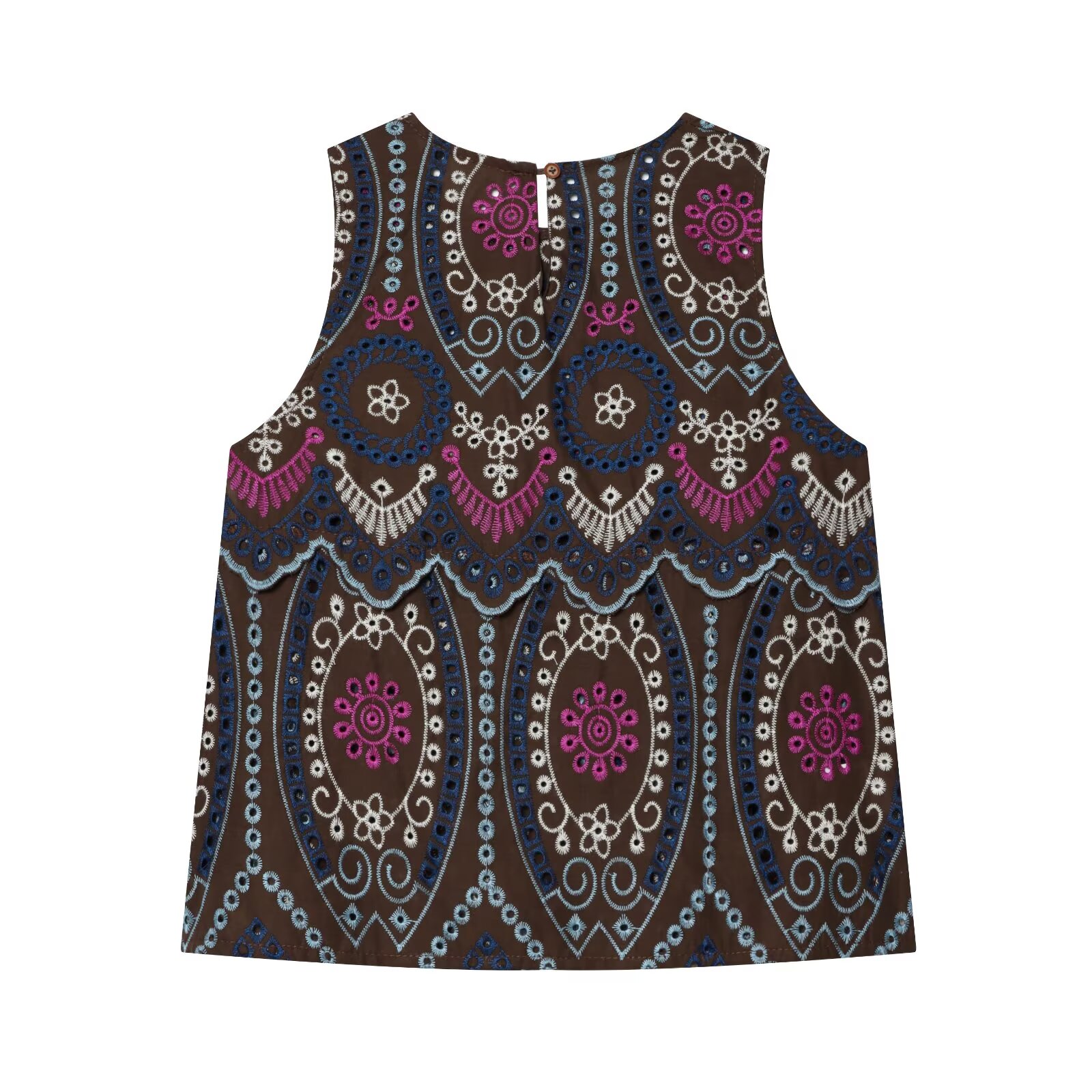 KLKXMYT Woman Spring Fashion S - Embroidery Class review and price