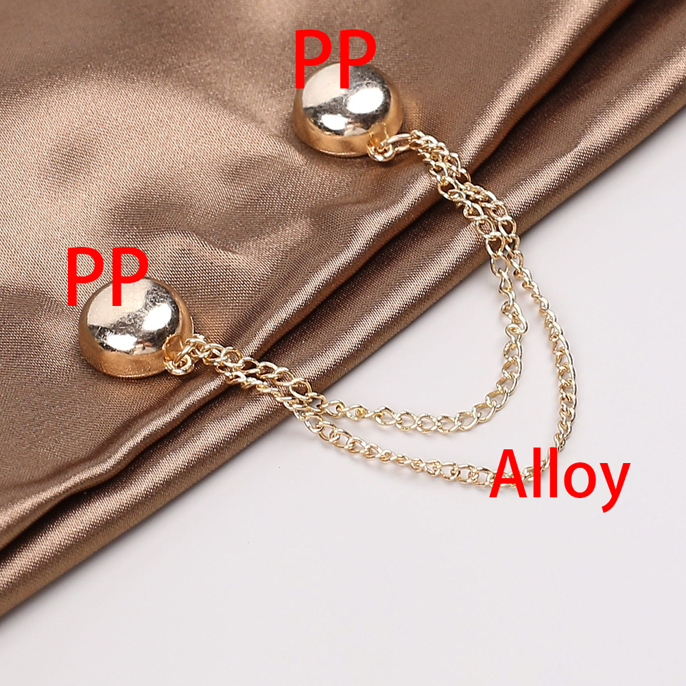 1pc 2pcs 4pcs 8pcs Tuck Waist  - Embroidery Simple review and price