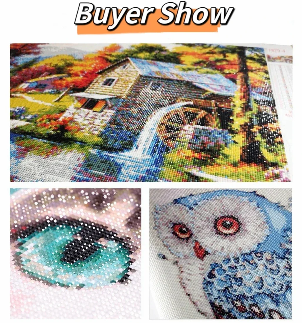 Demon Japanese Anime Manga Tan - Embroidery Cross Stitch Patterns review and price