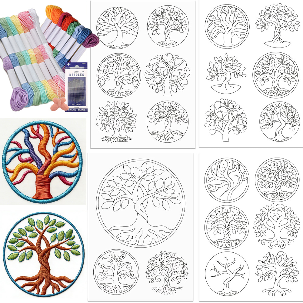 Stick and Stitch Water Soluble - Embroidery Meaning review and price