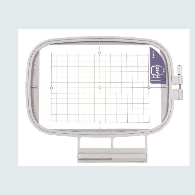 Multi Function Embroidered Fra - Embroidery Cross Stitch Patterns review and price