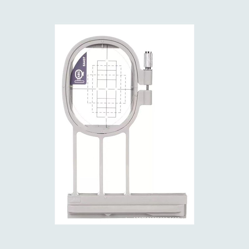 Multi Function Embroidered Fra - Embroidery Cross Stitch Patterns review and price