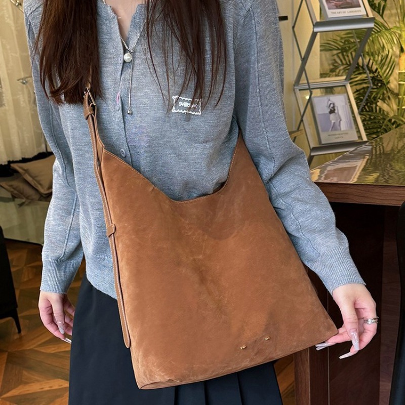 Tote Bag for Women Shoulder Ba - Embroidery Class review and price