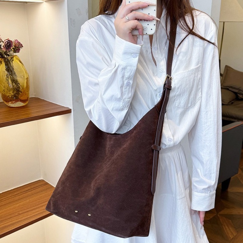 Tote Bag for Women Shoulder Ba - Embroidery Class review and price