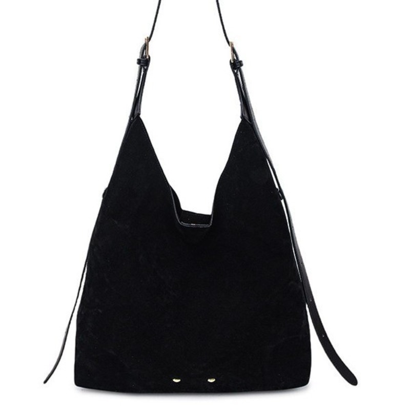 Tote Bag for Women Shoulder Ba - Embroidery Class review and price