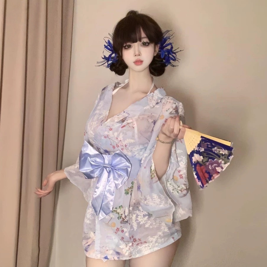 The New Style of Atmosphere, S - Embroidery Print review and price