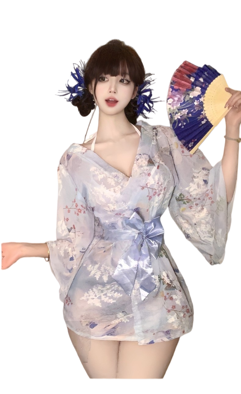 The New Style of Atmosphere, S - Embroidery Print review and price