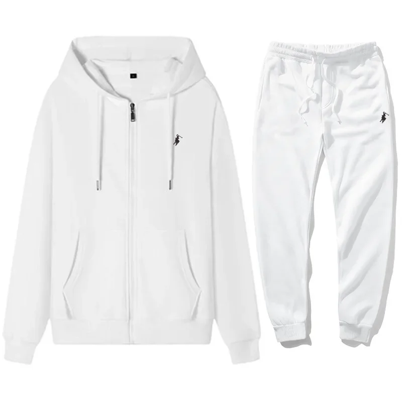 2026 Men's Classic Hoodie Spor - Embroidery Print review and price