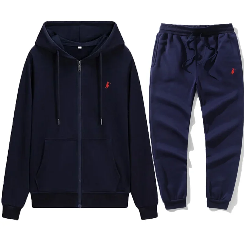 2026 Men's Classic Hoodie Spor - Embroidery Print review and price