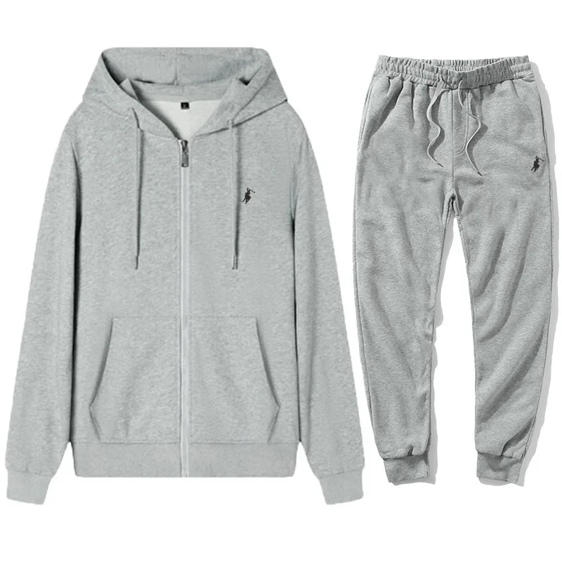 2026 Men's Classic Hoodie Spor - Embroidery Print review and price